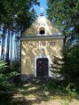 /album/fotogalerie2/krizova-cesta-jpg/
